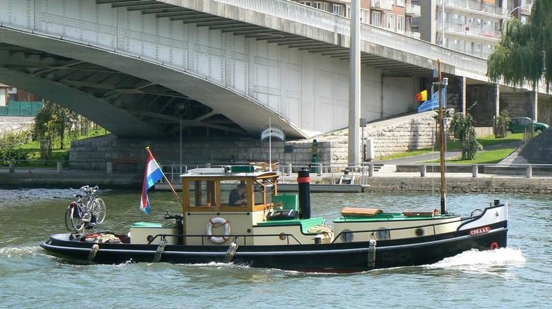 namur050807027