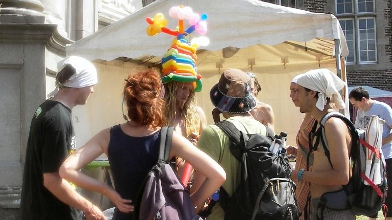 namur120807001