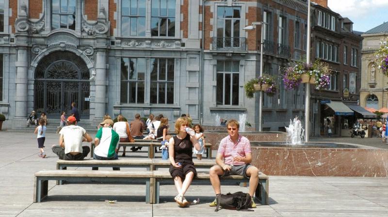 namur120807023