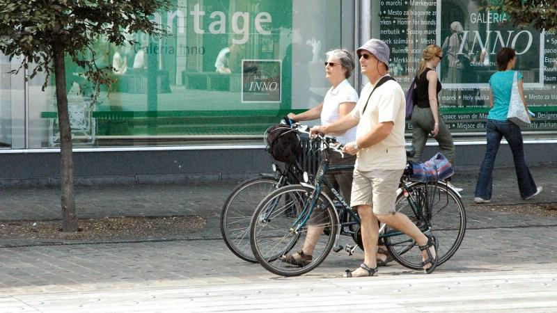 namur120807024