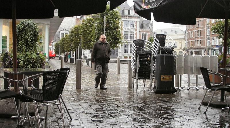 namur120807027