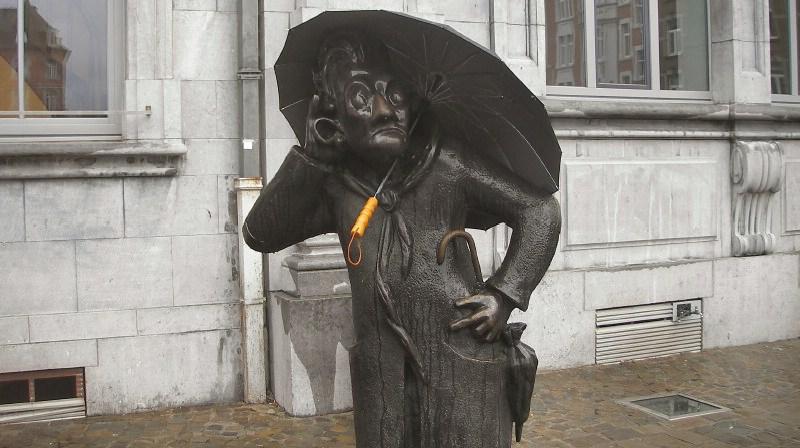 namur120807033