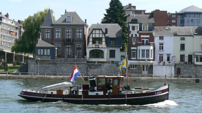 namur120807034
