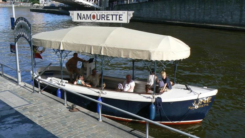namur120807035