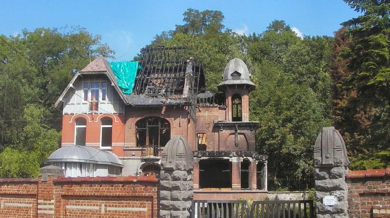 namur120807038