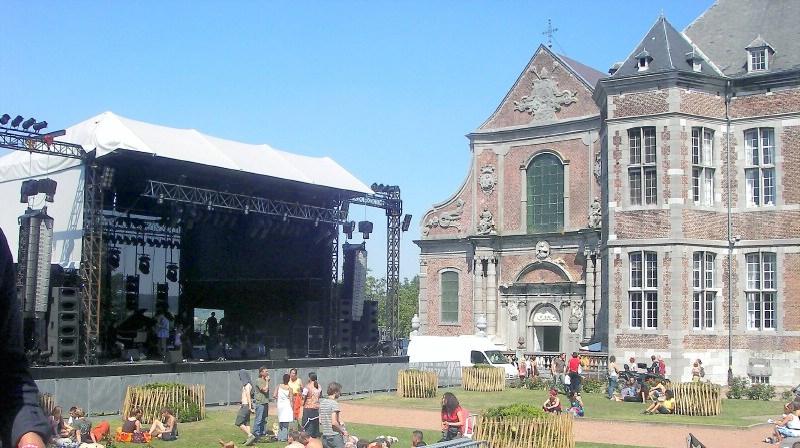 namur120807043