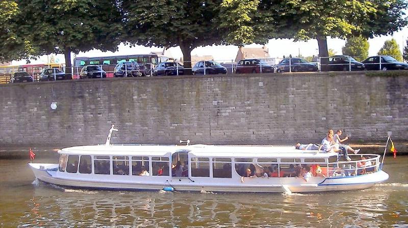 namur120807046