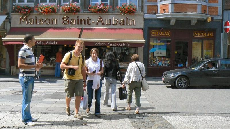 namur190807004