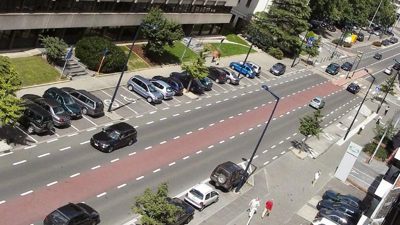 namur190807017
