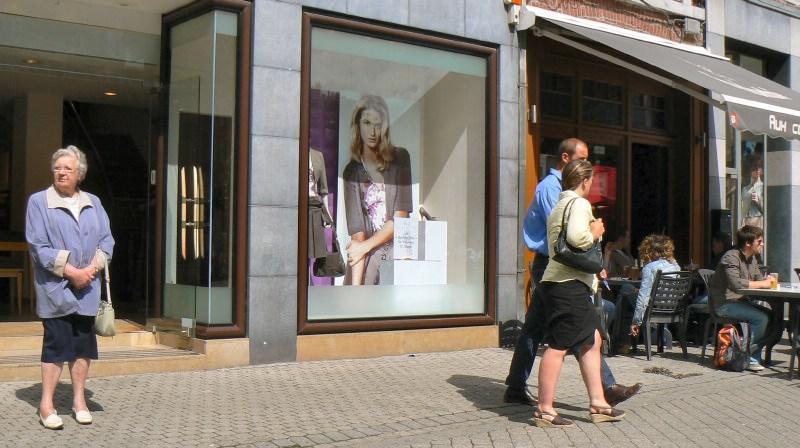 namur190807018