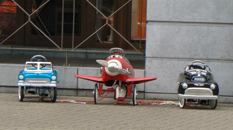 namur190807034