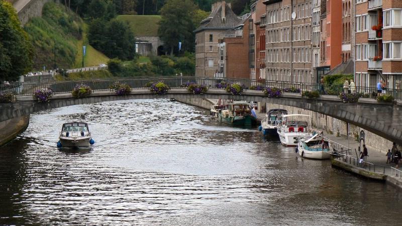namur190807043