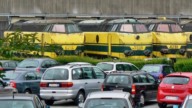 namur260807001