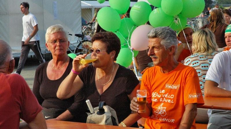 namur260807009