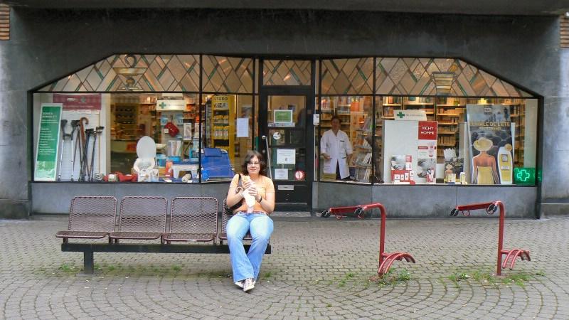 namur260807051