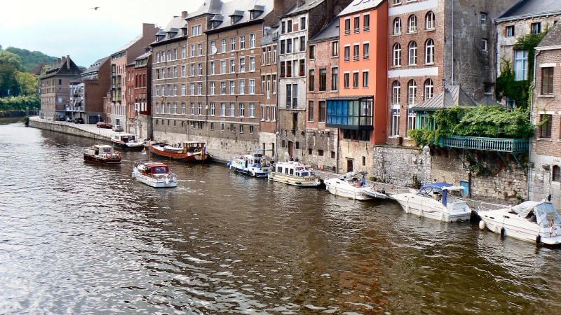 namur260807053