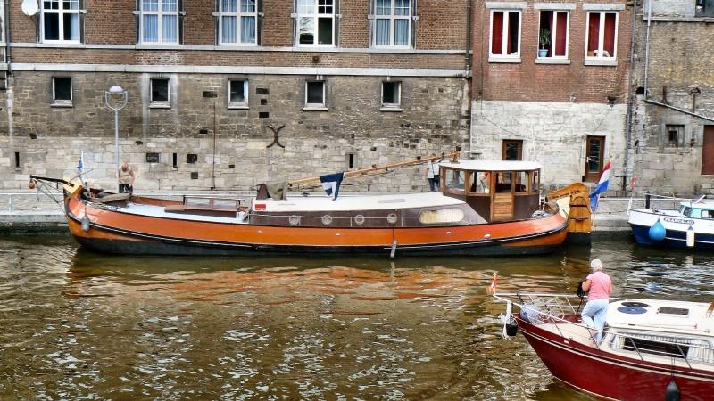 namur260807054