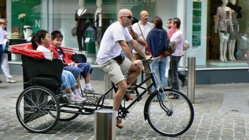 namur260807061