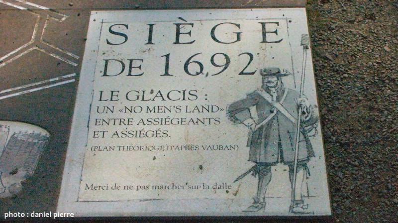 namur260807071