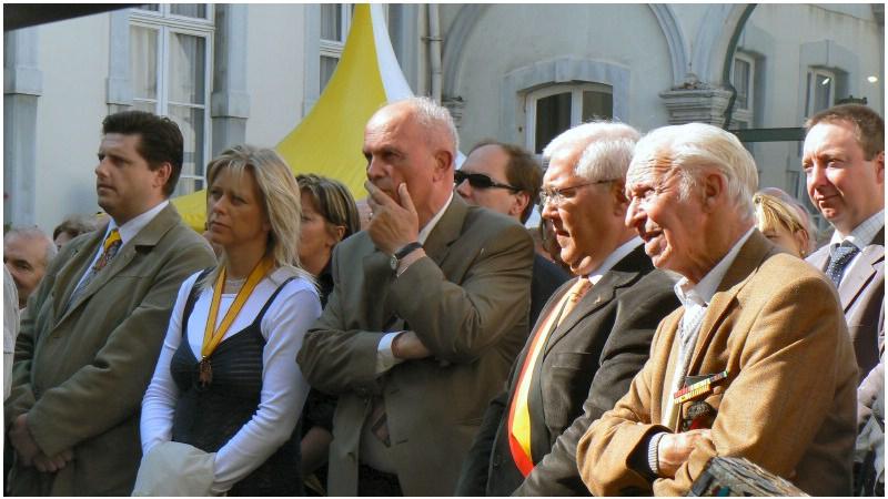 province2007042