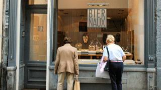 namur050807002