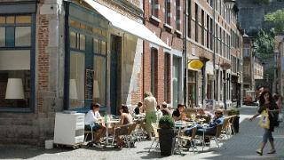 namur050807003