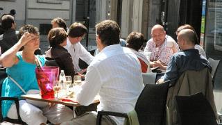 namur050807004