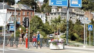 namur050807008