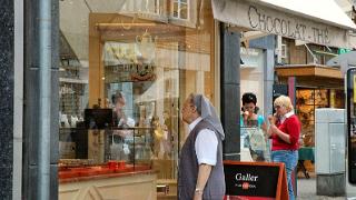 namur050807014