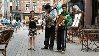 namur050807015