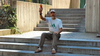 namur050807016