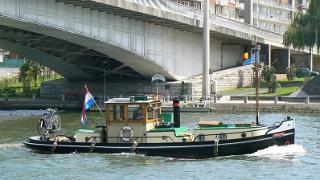 namur050807027