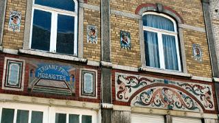 namur050807032