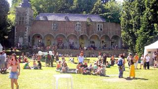 namur120807025