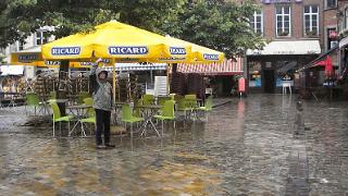 namur120807026