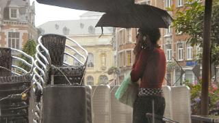 namur120807030