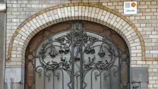 namur120807042