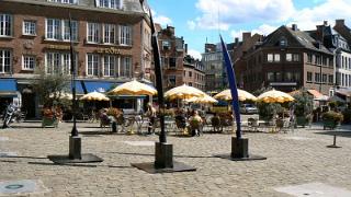 namur190807009