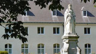namur190807010
