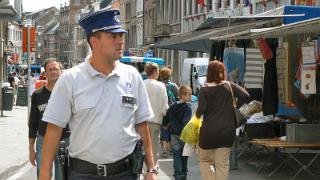 namur190807020