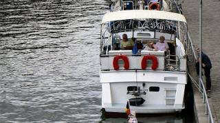 namur190807024