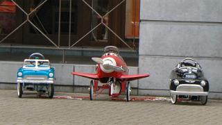 namur190807034
