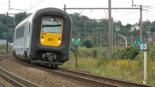 namur190807037