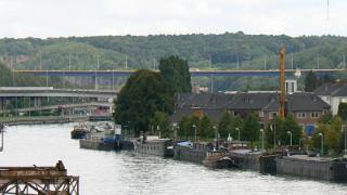 namur190807038