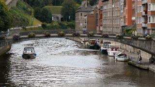 namur190807043