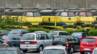 namur260807001