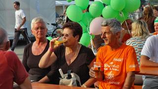namur260807009
