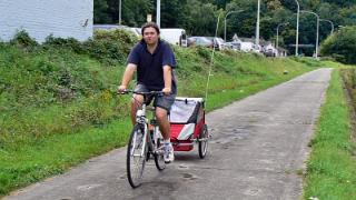 namur260807010