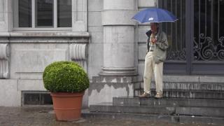 namur260807040