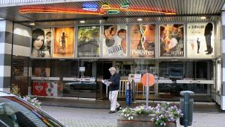 namur260807050